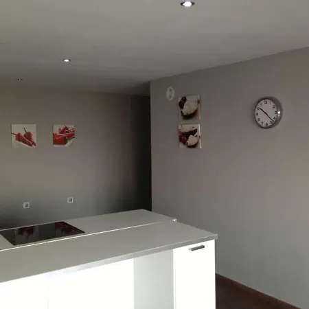 Sleeps 6 Pool Wifi