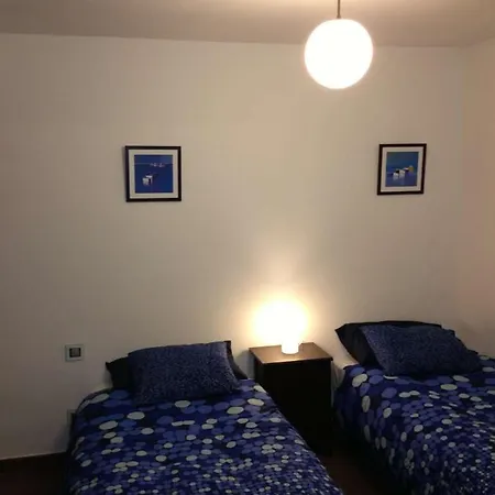 Sleeps 6 Pool Wifi Mácher