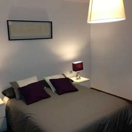 Sleeps 6 Pool Wifi